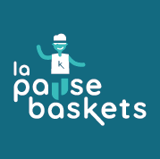La Pause Baskets